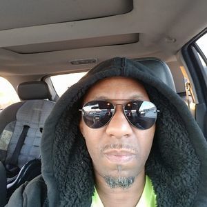 Meet your Posher, Dwayne